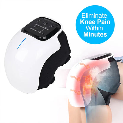 Knee Massager