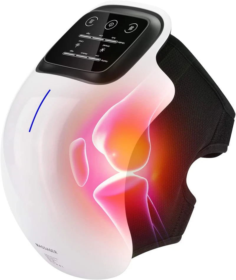 Knee Massager